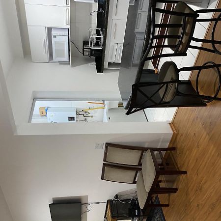 דירות 2 Dorm, 2 Banh, 10 Min Do Aeroporto De גווארולוס מראה חיצוני תמונה