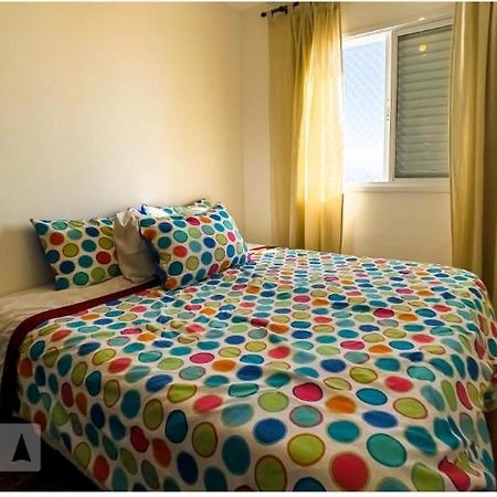 דירות 2 Dorm, 2 Banh, 10 Min Do Aeroporto De גווארולוס מראה חיצוני תמונה