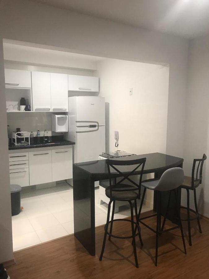 דירות 2 Dorm, 2 Banh, 10 Min Do Aeroporto De גווארולוס מראה חיצוני תמונה