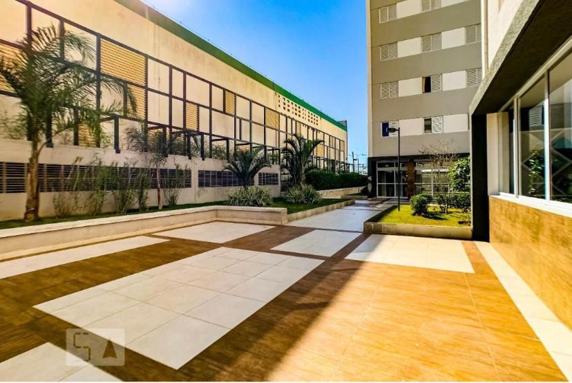 דירות 2 Dorm, 2 Banh, 10 Min Do Aeroporto De גווארולוס מראה חיצוני תמונה