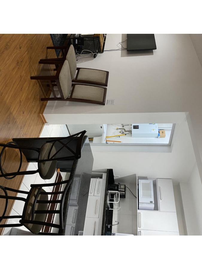 דירות 2 Dorm, 2 Banh, 10 Min Do Aeroporto De גווארולוס מראה חיצוני תמונה