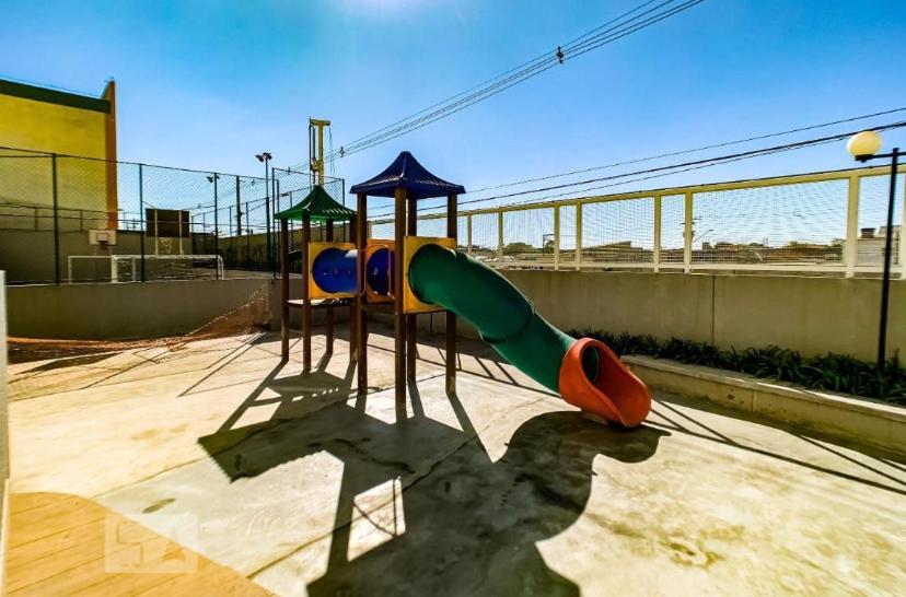 דירות 2 Dorm, 2 Banh, 10 Min Do Aeroporto De גווארולוס מראה חיצוני תמונה
