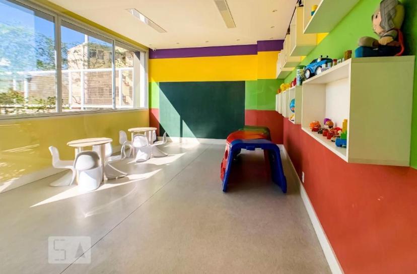 דירות 2 Dorm, 2 Banh, 10 Min Do Aeroporto De גווארולוס מראה חיצוני תמונה