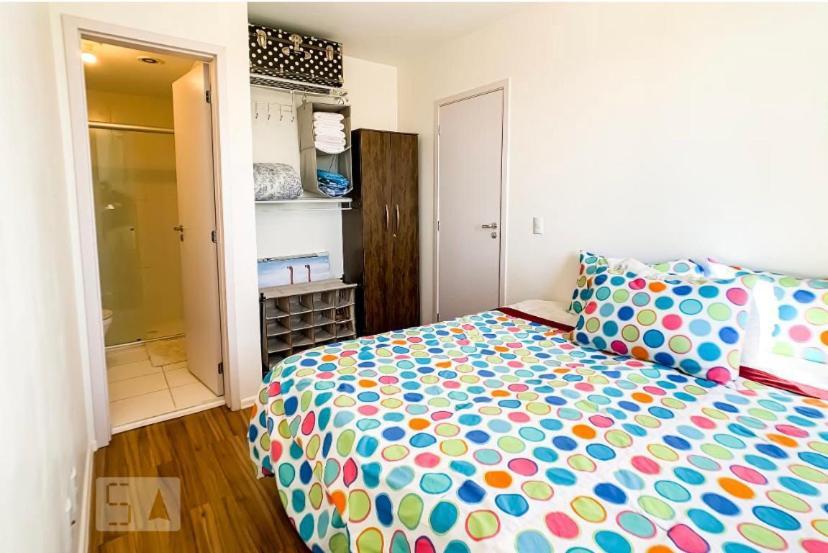 דירות 2 Dorm, 2 Banh, 10 Min Do Aeroporto De גווארולוס מראה חיצוני תמונה