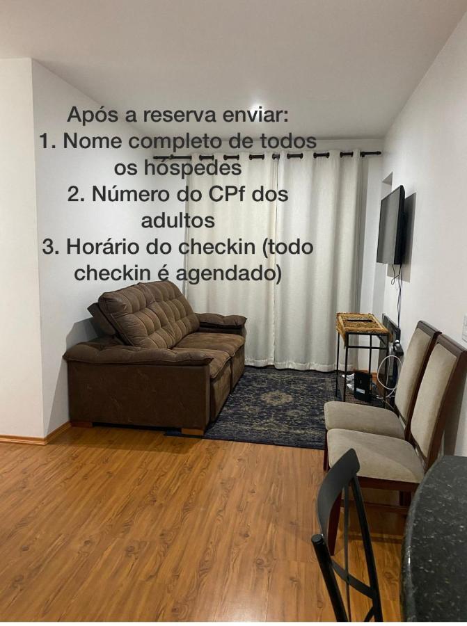 דירות 2 Dorm, 2 Banh, 10 Min Do Aeroporto De גווארולוס מראה חיצוני תמונה