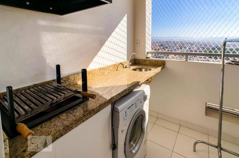 דירות 2 Dorm, 2 Banh, 10 Min Do Aeroporto De גווארולוס מראה חיצוני תמונה