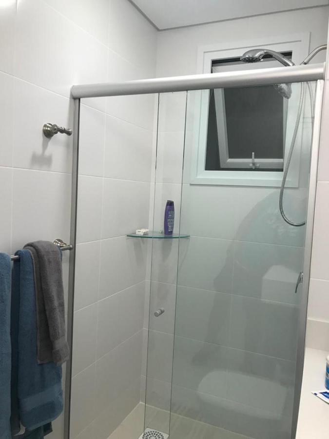 דירות 2 Dorm, 2 Banh, 10 Min Do Aeroporto De גווארולוס מראה חיצוני תמונה