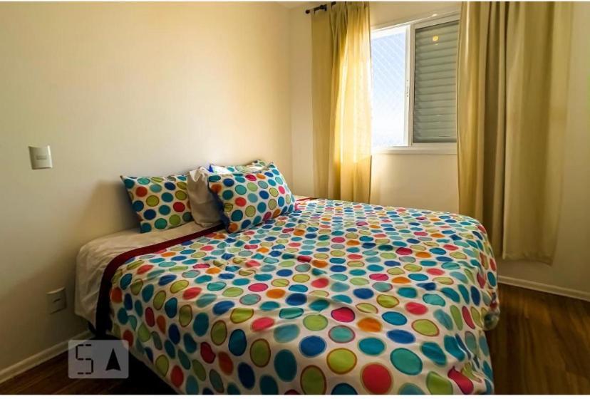 דירות 2 Dorm, 2 Banh, 10 Min Do Aeroporto De גווארולוס מראה חיצוני תמונה