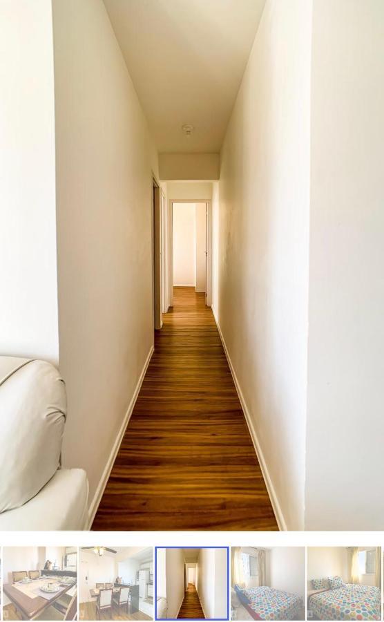 דירות 2 Dorm, 2 Banh, 10 Min Do Aeroporto De גווארולוס מראה חיצוני תמונה